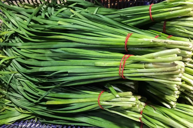 Bawang Kucay - Image 4