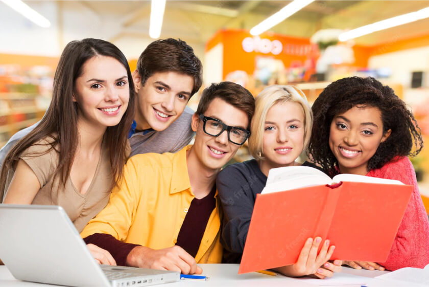 Exactly How Technology Can Make Reading